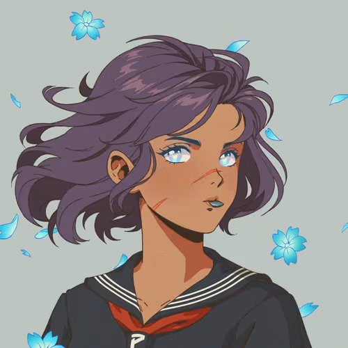 Persona