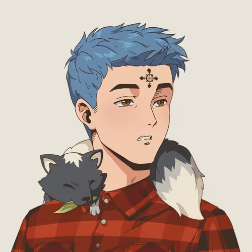 Persona
