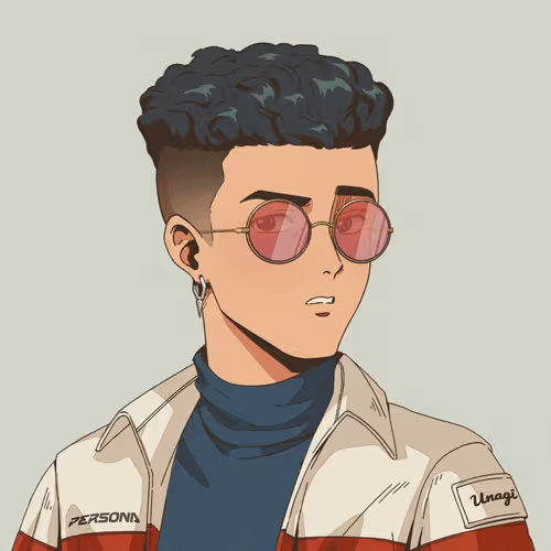 Persona