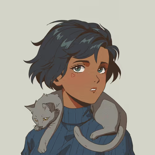 Persona