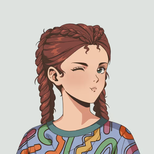 Persona