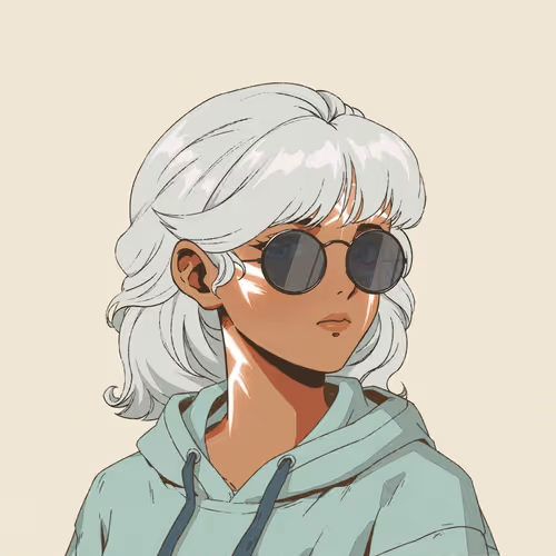 Persona