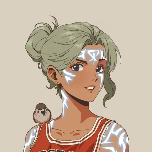 Persona