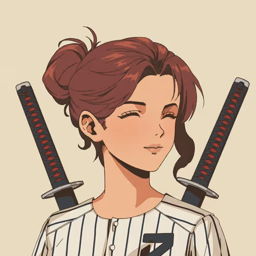 Persona