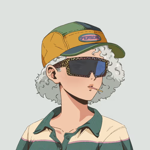 Persona