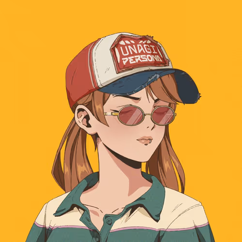 Persona