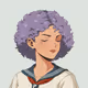 7697