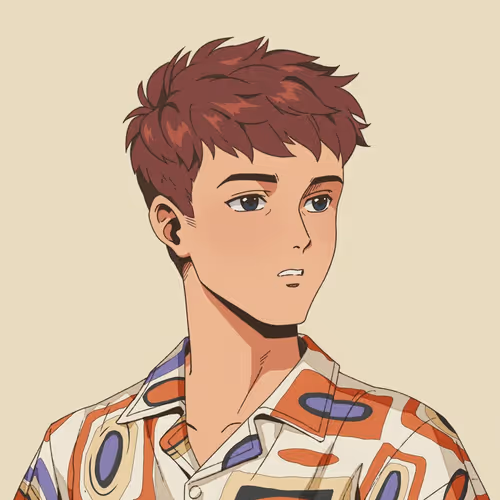 Persona