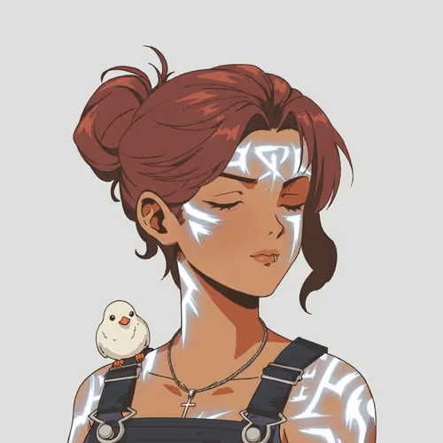 Persona