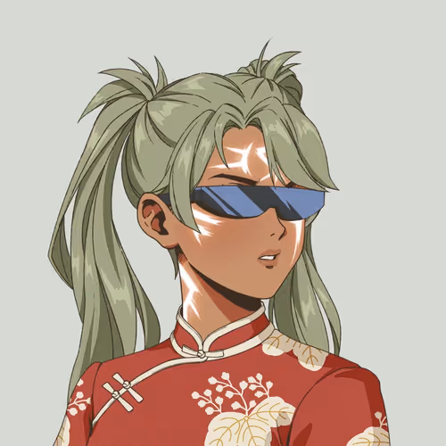 Persona