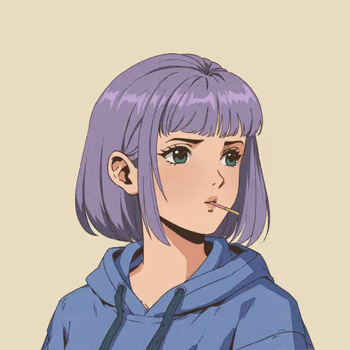 Persona
