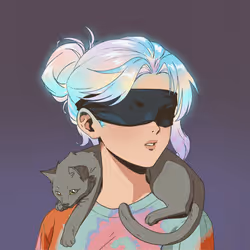 4114