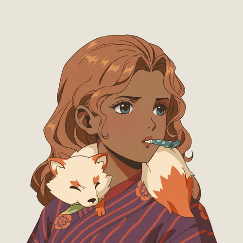 Persona