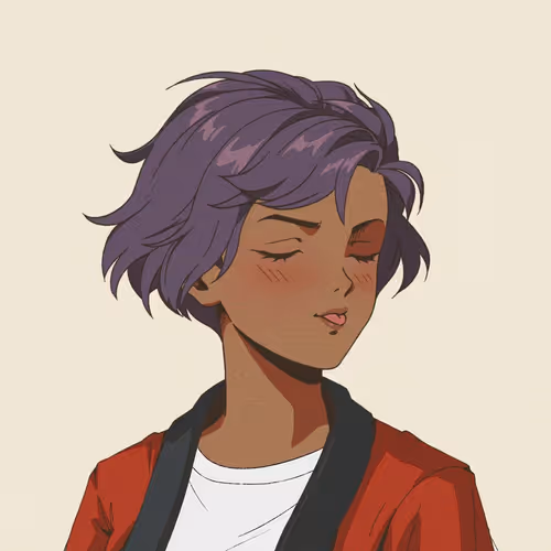 Persona