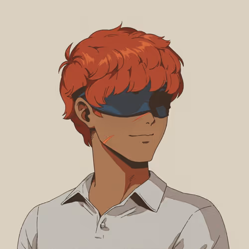 Persona