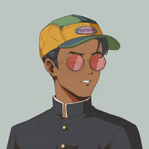 Persona