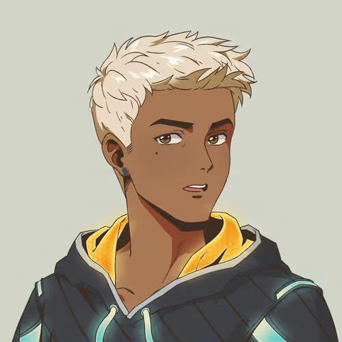 Persona