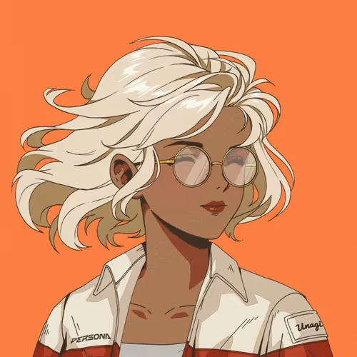 Persona