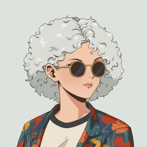 Persona