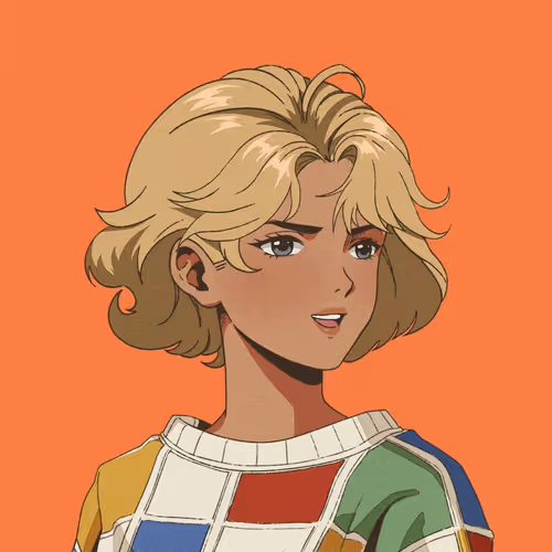 Persona