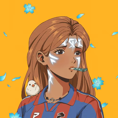 Persona