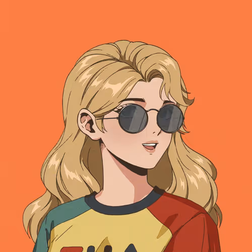 Persona