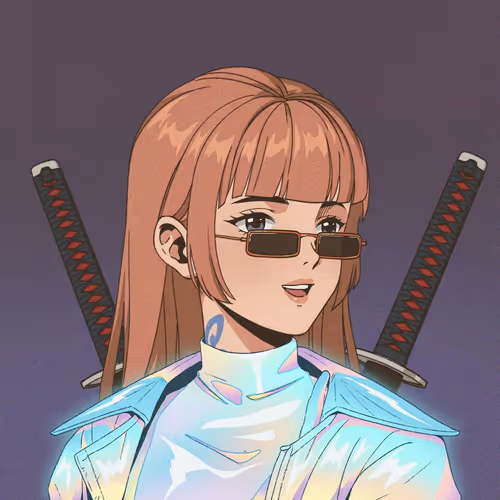 Persona