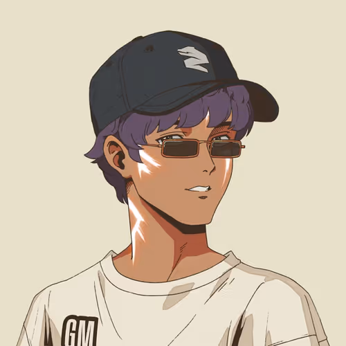 Persona