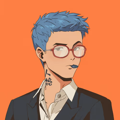 Persona