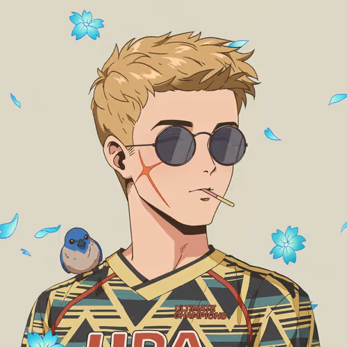 Persona