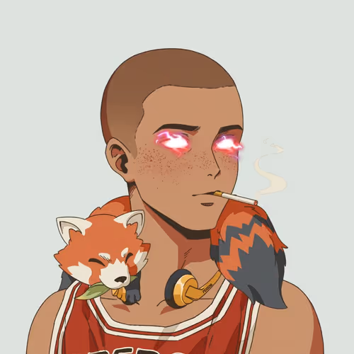 Persona