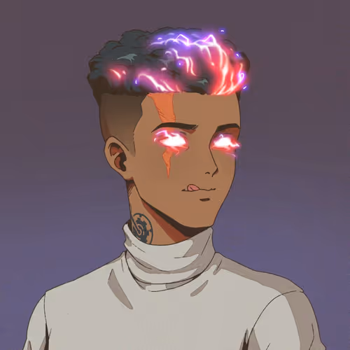 Persona