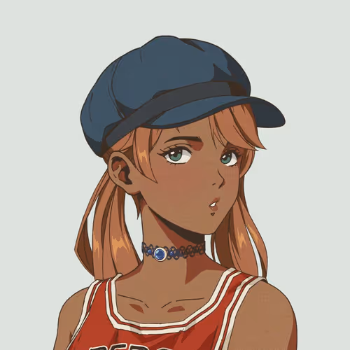 Persona
