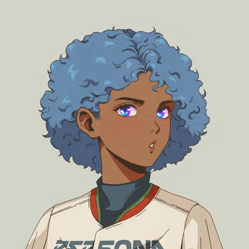 Persona