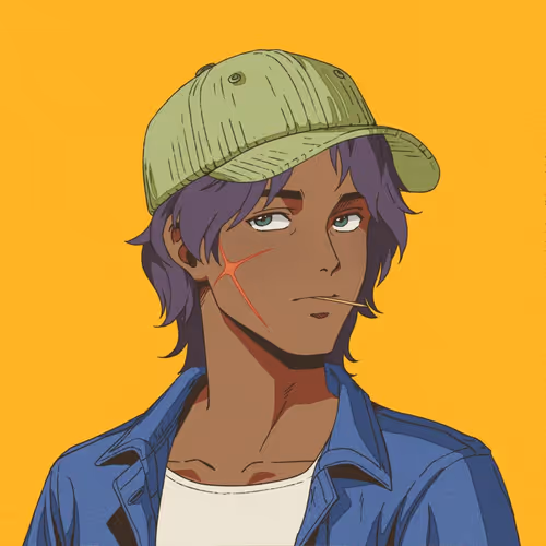 Persona