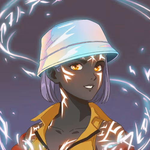 Persona