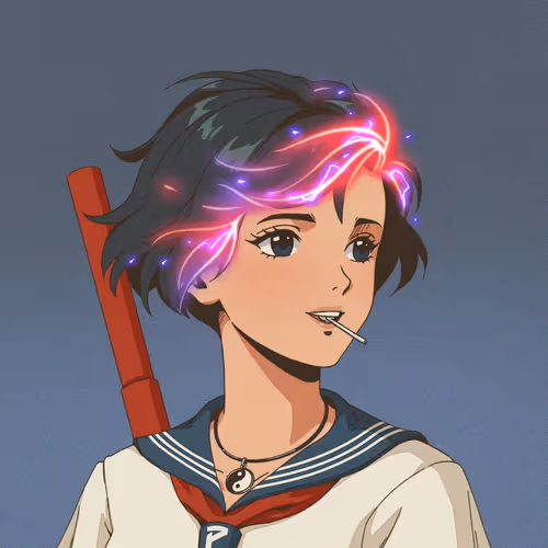 Persona