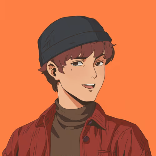 Persona