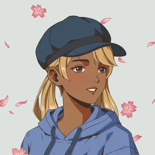 Persona
