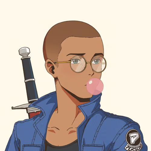 Persona