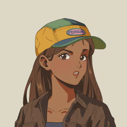 Persona