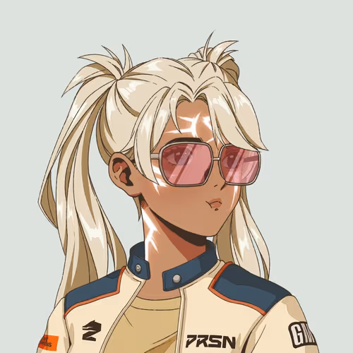 Persona
