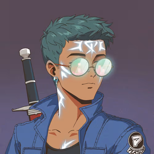 Persona