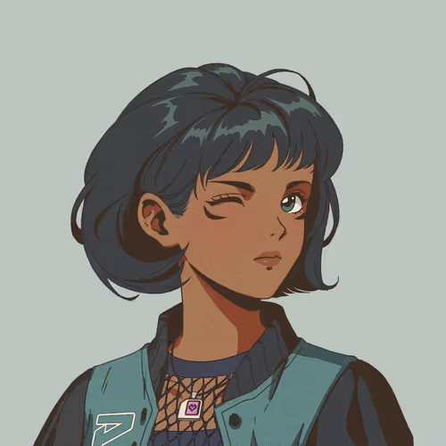 Persona