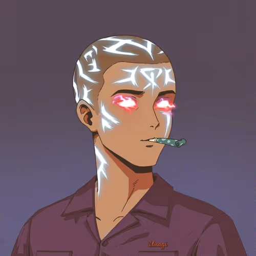 Persona