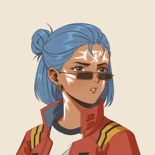 Persona