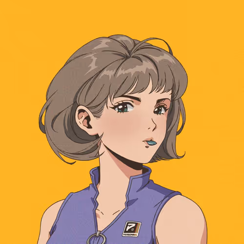 Persona