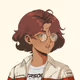 3051