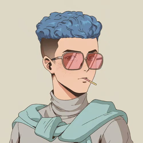 Persona