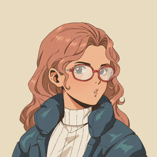 Persona